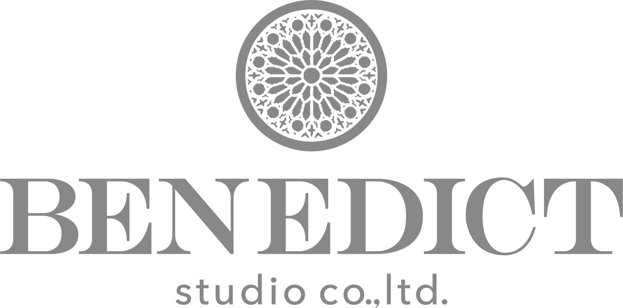 Benedict Courtyard benedict-courtyard